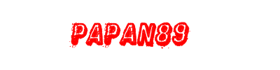 PAPAN89